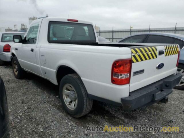 FORD RANGER, 1FTKR1AD1BPA80389