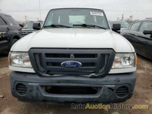 FORD RANGER, 1FTKR1AD1BPA80389