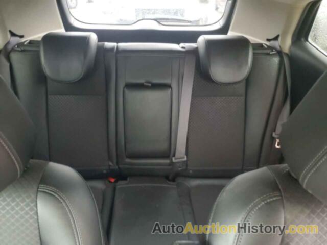 BUICK ENCORE PREFERRED, KL4CJASB9HB217877