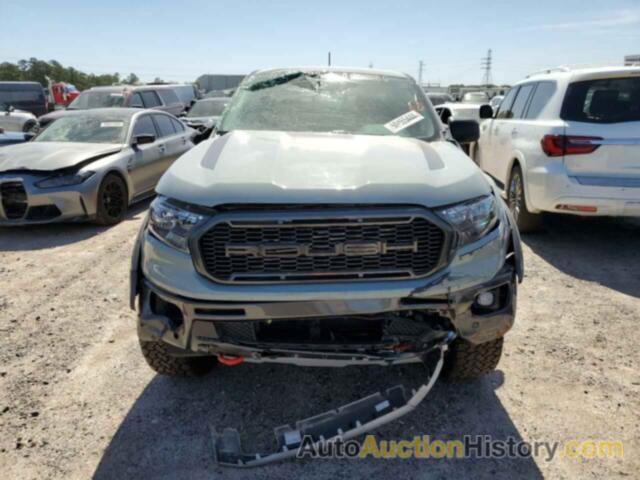 FORD RANGER XL, 1FTER4FH5NLD40928