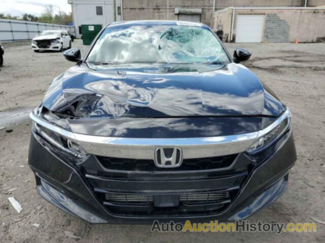 HONDA ACCORD EXL, 1HGCV2F59JA041642