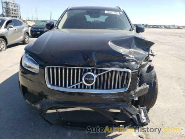 VOLVO XC90 T6 INSCRIPTION, YV4A221L6L1550026