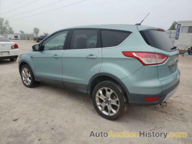 FORD ESCAPE, 1FMCU9XH8DUB36314