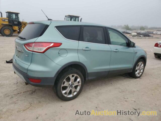 FORD ESCAPE, 1FMCU9XH8DUB36314