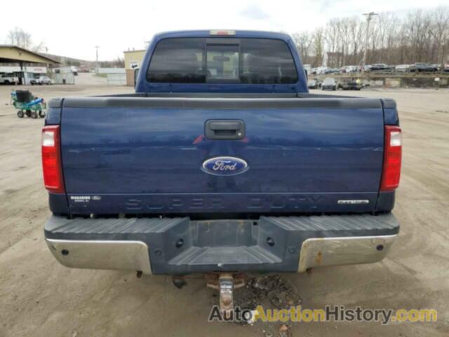 FORD F250 SUPER DUTY, 1FT7X2B65CEC17106