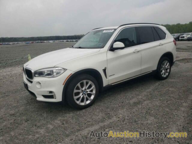 BMW X5 XDRIVE35I, 5UXKR0C54G0P27432