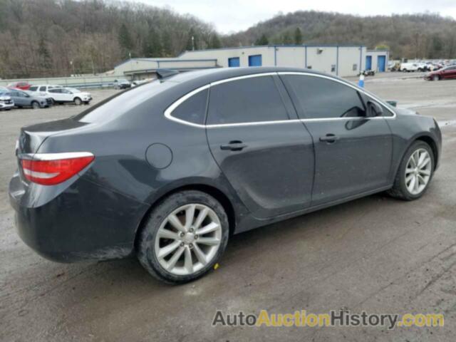 BUICK VERANO CONVENIENCE, 1G4PR5SK5F4213460