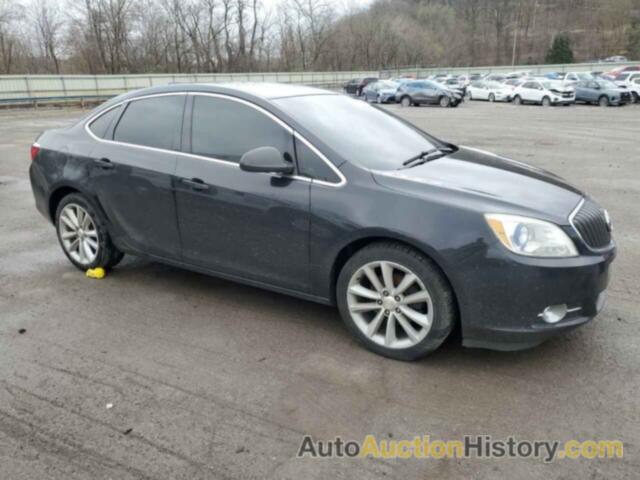 BUICK VERANO CONVENIENCE, 1G4PR5SK5F4213460