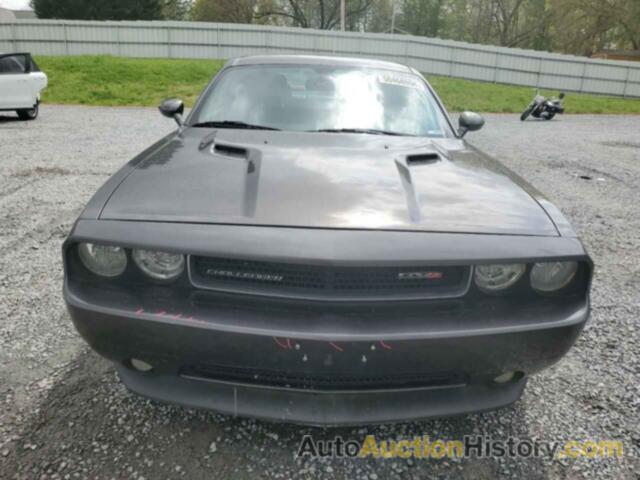 DODGE CHALLENGER SXT, 2C3CDYAGXDH587650