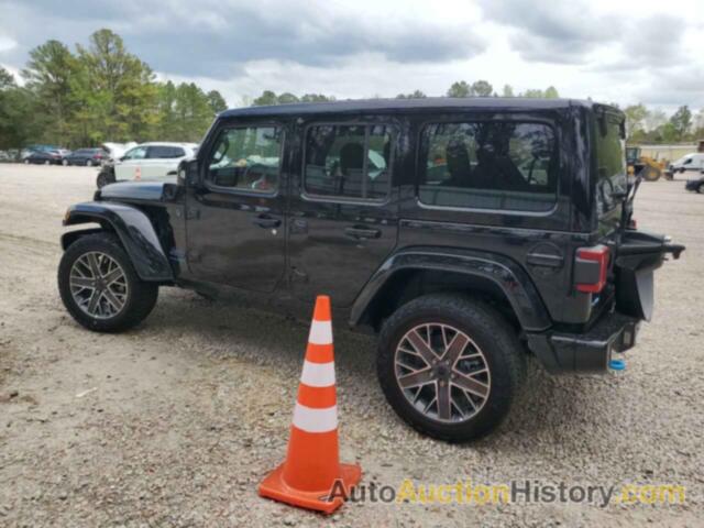 JEEP WRANGLER H HIGH ALTITUDE 4XE, 1C4RJXU61RW114868