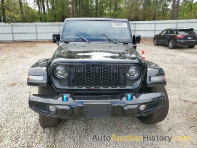 JEEP WRANGLER H HIGH ALTITUDE 4XE, 1C4RJXU61RW114868