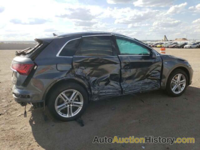 AUDI Q5 PREMIUM, WA1G2AFY8M2128521