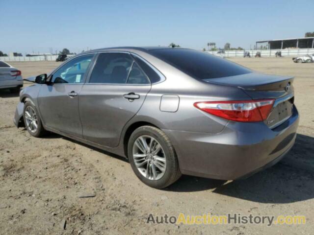TOYOTA CAMRY LE, 4T1BF1FK9GU212948
