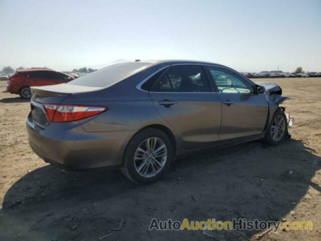 TOYOTA CAMRY LE, 4T1BF1FK9GU212948