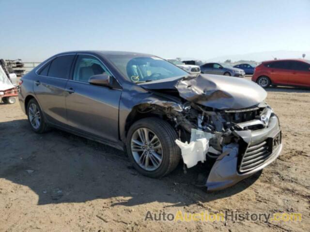 TOYOTA CAMRY LE, 4T1BF1FK9GU212948