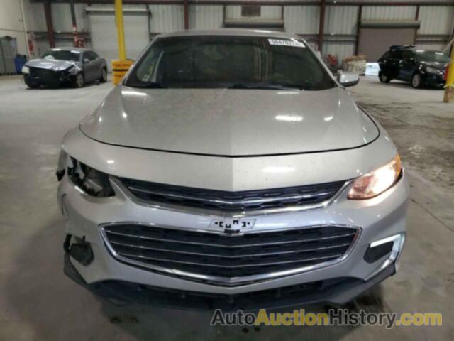 CHEVROLET MALIBU LT, 1G1ZE5ST2GF308753