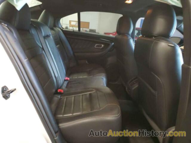 FORD TAURUS SHO, 1FAHP2KT4EG137870