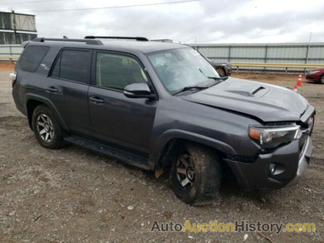 TOYOTA 4RUNNER SE SE, JTERU5JR3P6131786