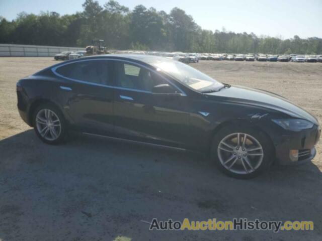 TESLA MODEL S 85D, 5YJSA1H27FF094437