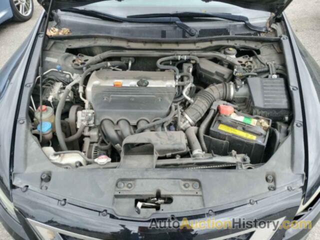 HONDA ACCORD EX, 1HGCS12769A006188