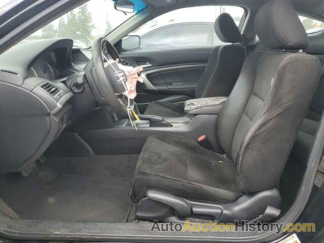 HONDA ACCORD EX, 1HGCS12769A006188