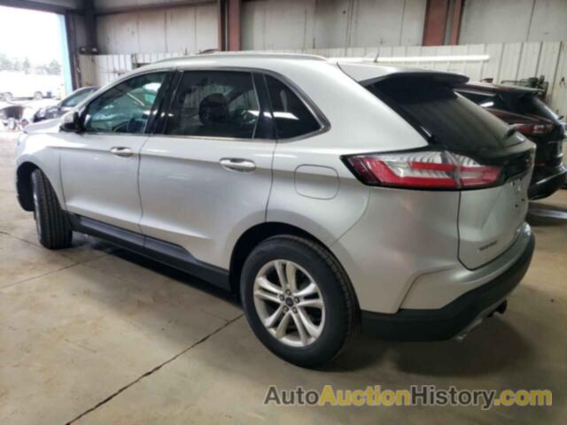 FORD EDGE SEL, 2FMPK3J94KBB77008