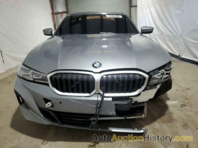 BMW 3 SERIES, 3MW89FF08R8E17241