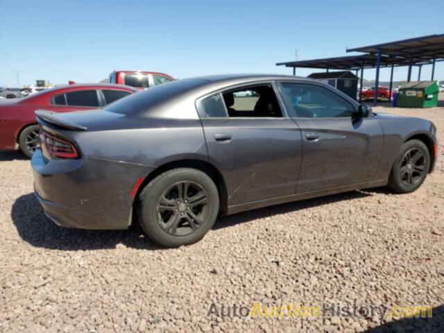 DODGE CHARGER SE, 2C3CDXBG0FH867282