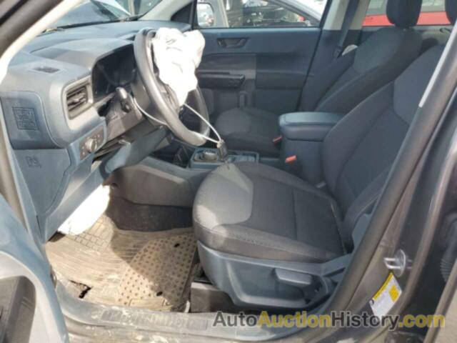 FORD MAVERICK XL, 3FTTW8E32NRA09819