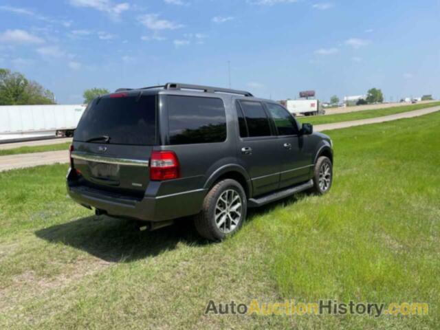 FORD EXPEDITION XLT, 1FMJU1HTXFEF06634