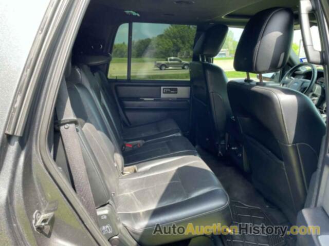 FORD EXPEDITION XLT, 1FMJU1HTXFEF06634