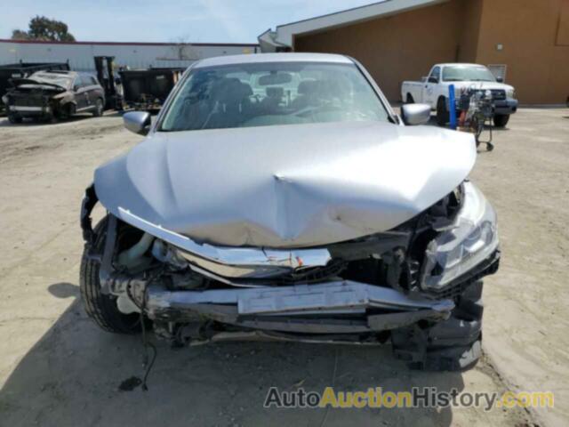 HONDA ACCORD LX, 1HGCR2F36GA067868