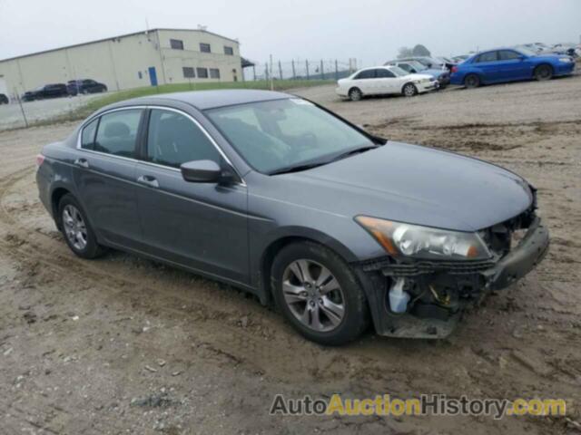 HONDA ACCORD SE, 1HGCP2F6XCA220147