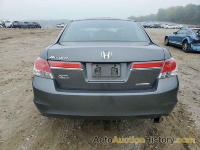 HONDA ACCORD SE, 1HGCP2F6XCA220147