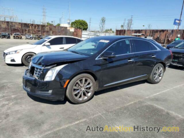 CADILLAC XTS, 2G61U5S30E9236581