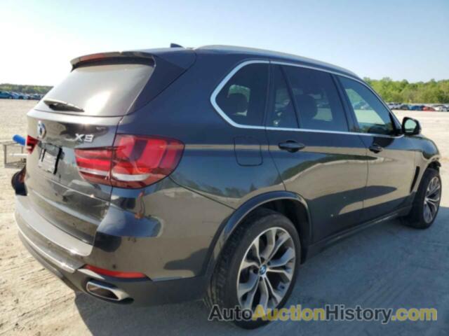 BMW X5 XDRIVE35D, 5UXKS4C5XJ0Y20233