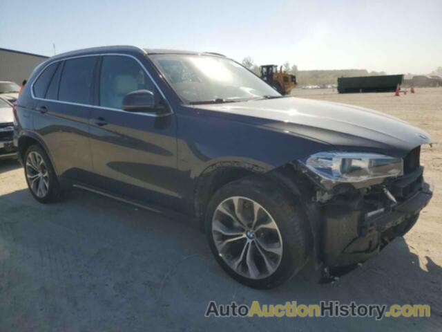 BMW X5 XDRIVE35D, 5UXKS4C5XJ0Y20233