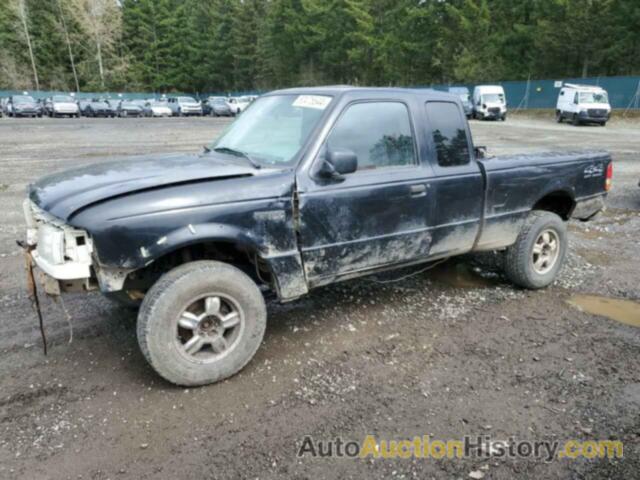 FORD RANGER SUPER CAB, 1FTZR15X6XPB06186