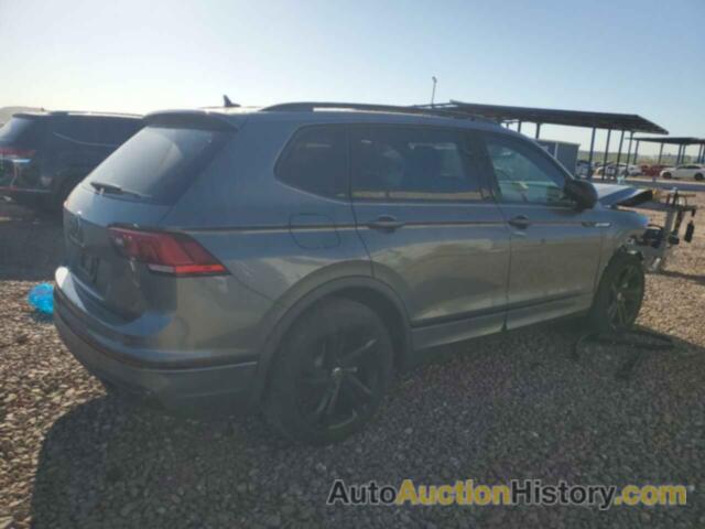 VOLKSWAGEN TIGUAN SE R-LINE BLACK, 3VVCB7AX7PM001246