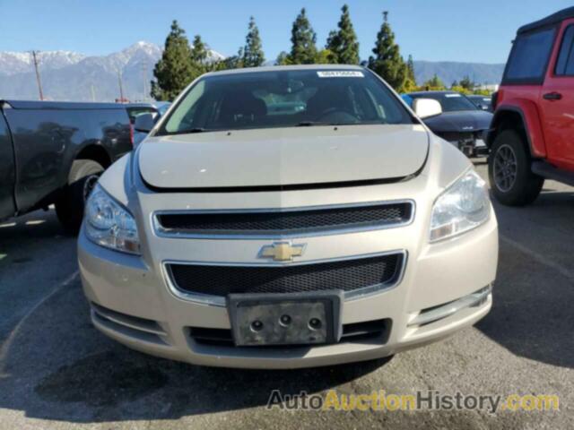 CHEVROLET MALIBU 1LT, 1G1ZC5E06CF289562