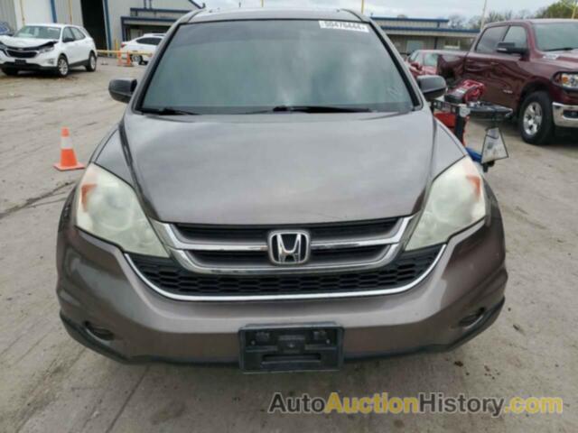 HONDA CRV EX, 5J6RE4H54BL102882