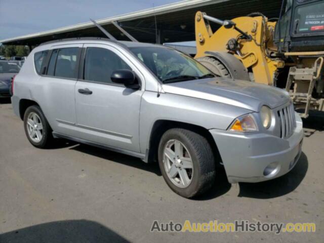 JEEP COMPASS SPORT, 1J8FT47028D727670