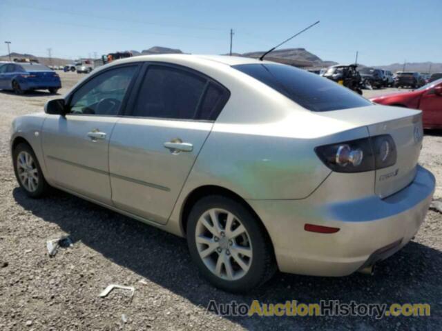 MAZDA 3 I, JM1BK12FX71755025