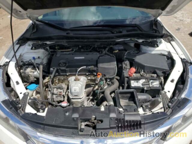 HONDA ACCORD EXL, 1HGCR2F91HA078718