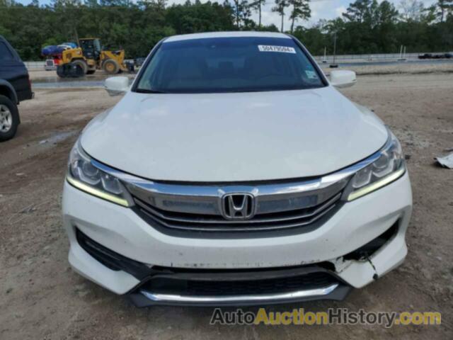 HONDA ACCORD EXL, 1HGCR2F91HA078718