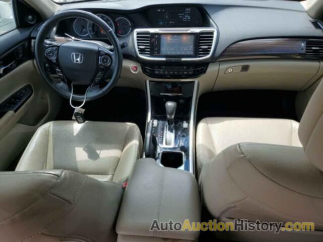 HONDA ACCORD EXL, 1HGCR2F91HA078718