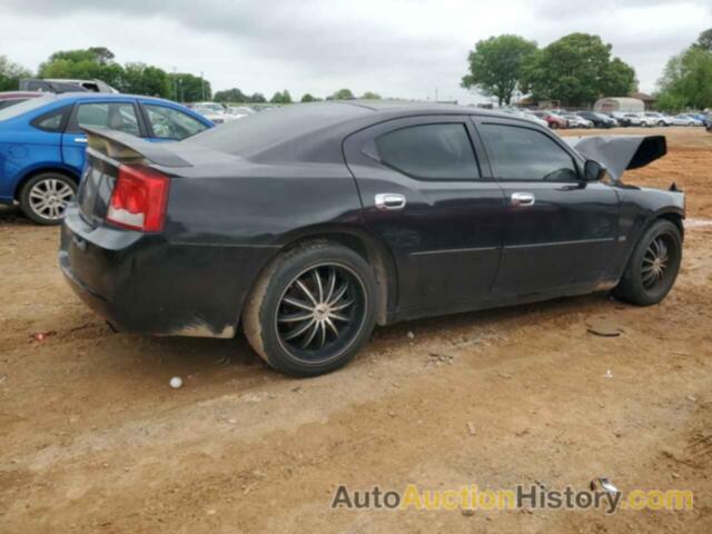 DODGE CHARGER SXT, 2B3CA3CV8AH287444