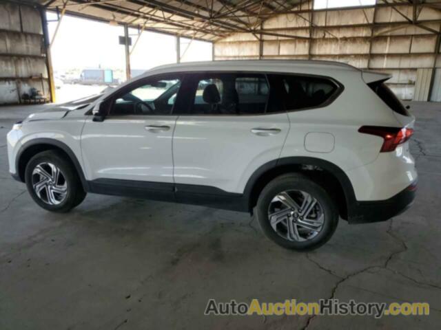 HYUNDAI SANTA FE SEL, 5NMS2DAJ9PH639408