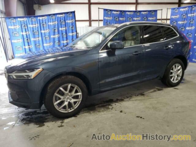 VOLVO XC60 T5 MOMENTUM, YV4102DK5L1584144