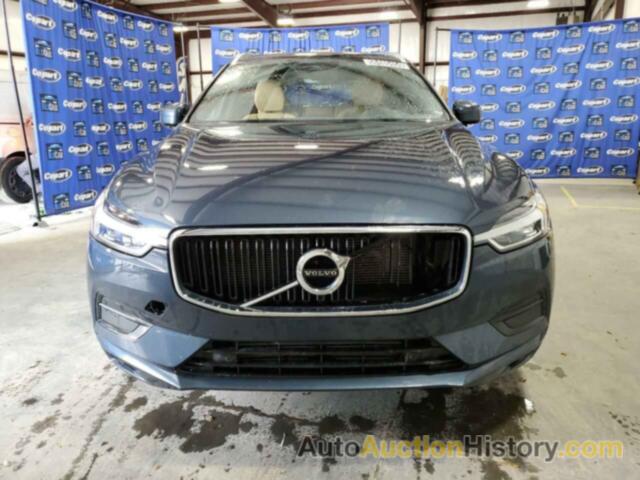 VOLVO XC60 T5 MOMENTUM, YV4102DK5L1584144